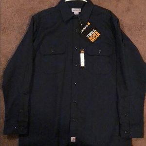 Carhartt Shirt